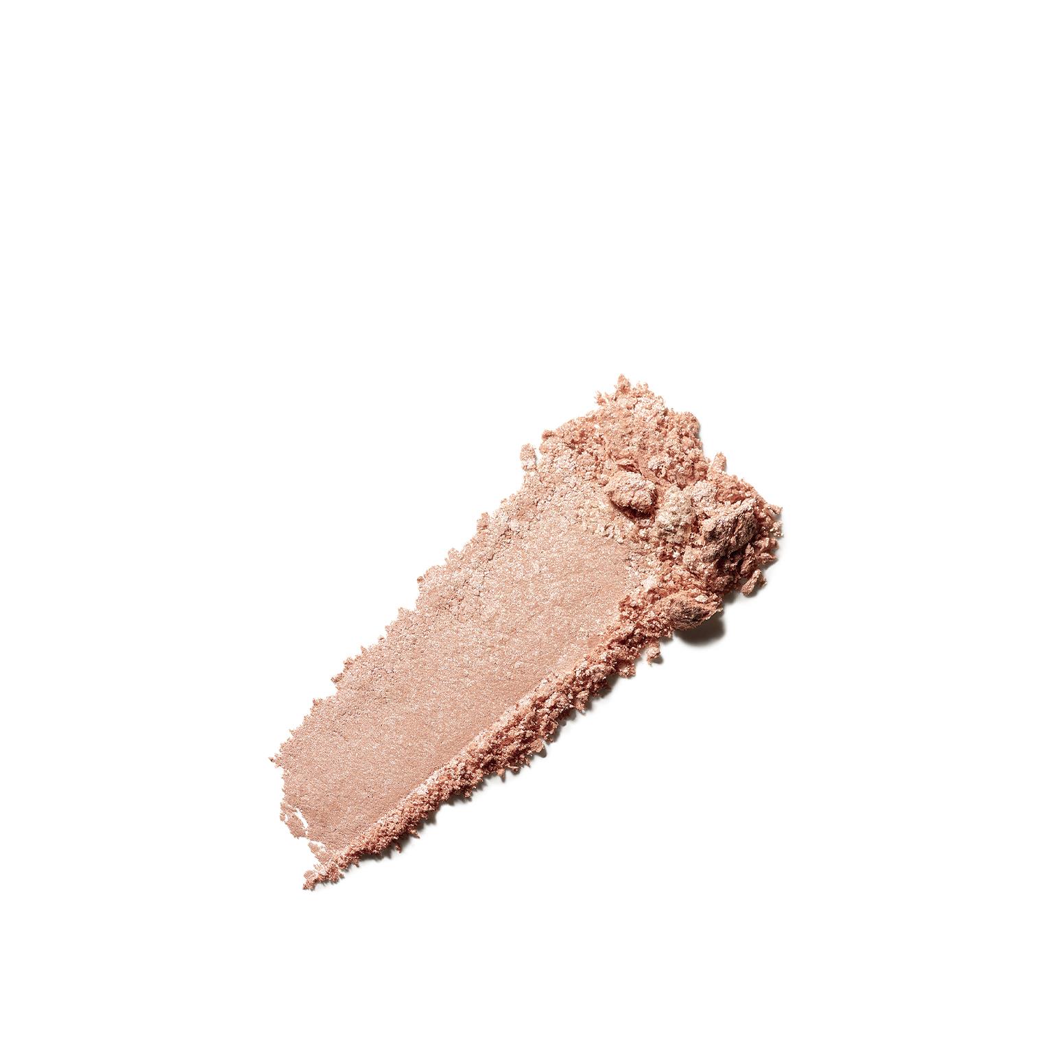 MAC Mineralize Skinfinish